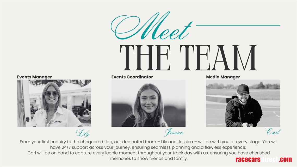 private-circuit-gt-track-day