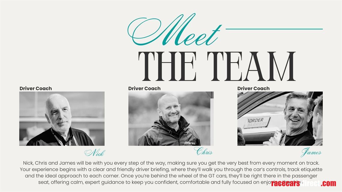 private-circuit-gt-track-day