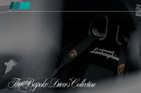 private-circuit-gt-track-day