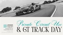 private-circuit-gt-track-day