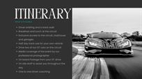 private-circuit-gt-track-day