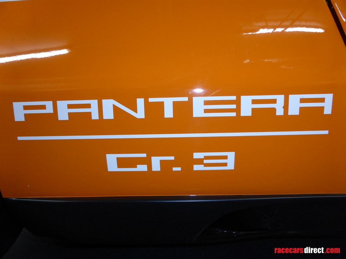de-tomaso-pantera-gr-3