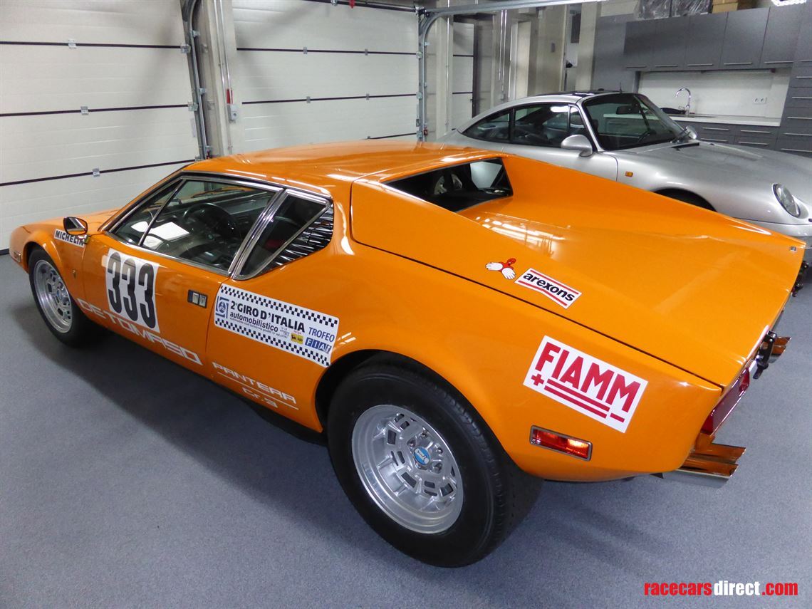 de-tomaso-pantera-gr-3