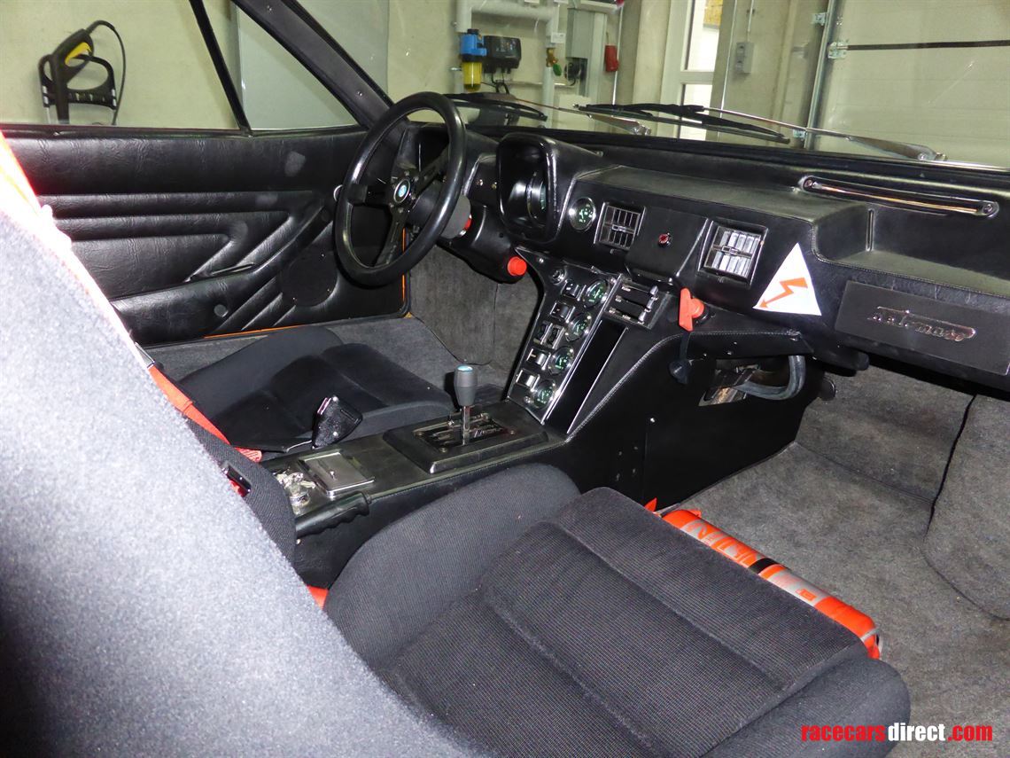 de-tomaso-pantera-gr-3