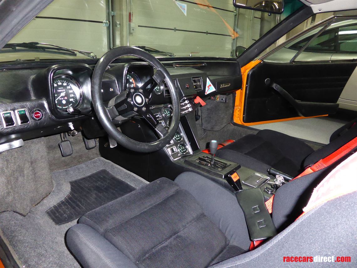 de-tomaso-pantera-gr-3