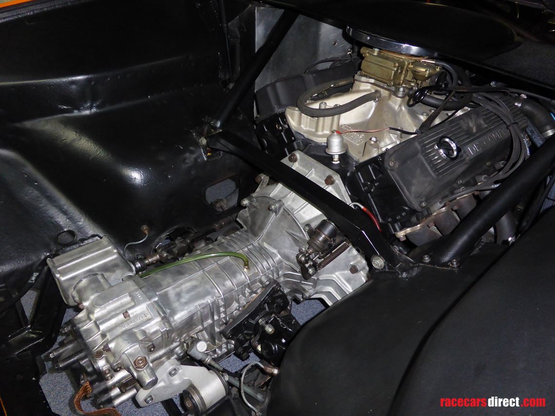 de-tomaso-pantera-gr-3