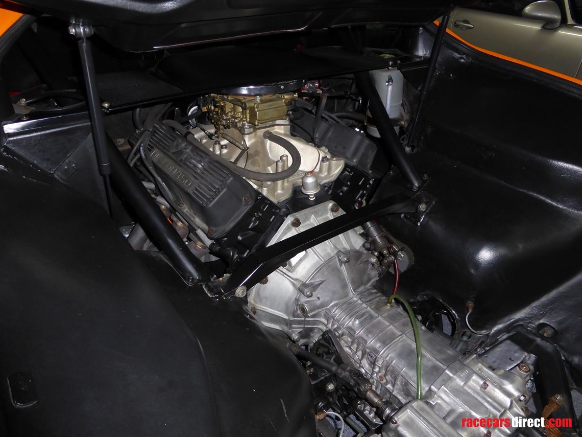 de-tomaso-pantera-gr-3