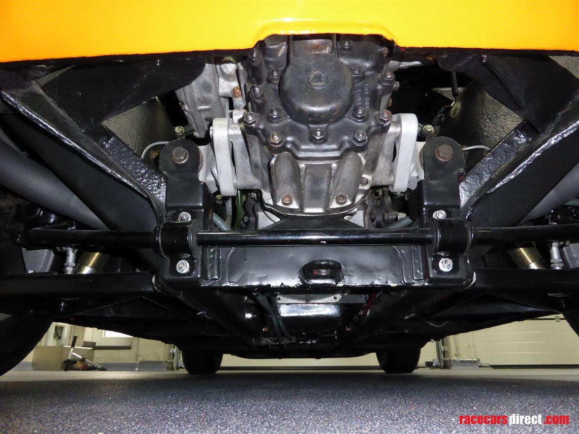 de-tomaso-pantera-gr-3