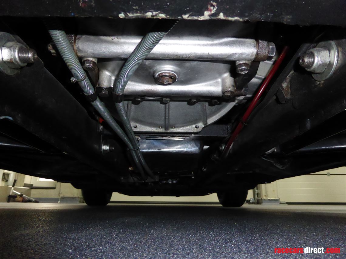 de-tomaso-pantera-gr-3