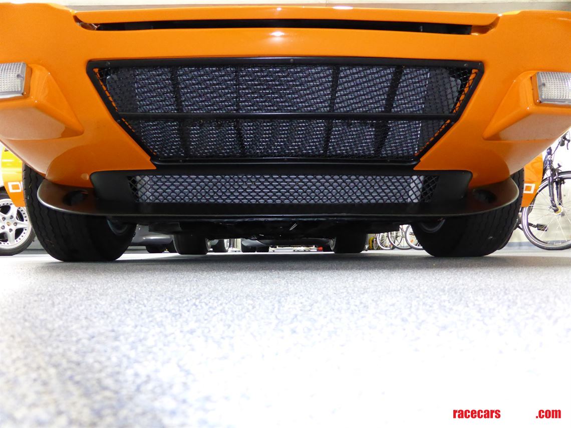 de-tomaso-pantera-gr-3