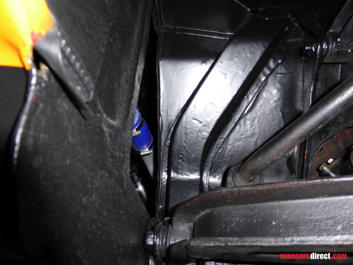 de-tomaso-pantera-gr-3