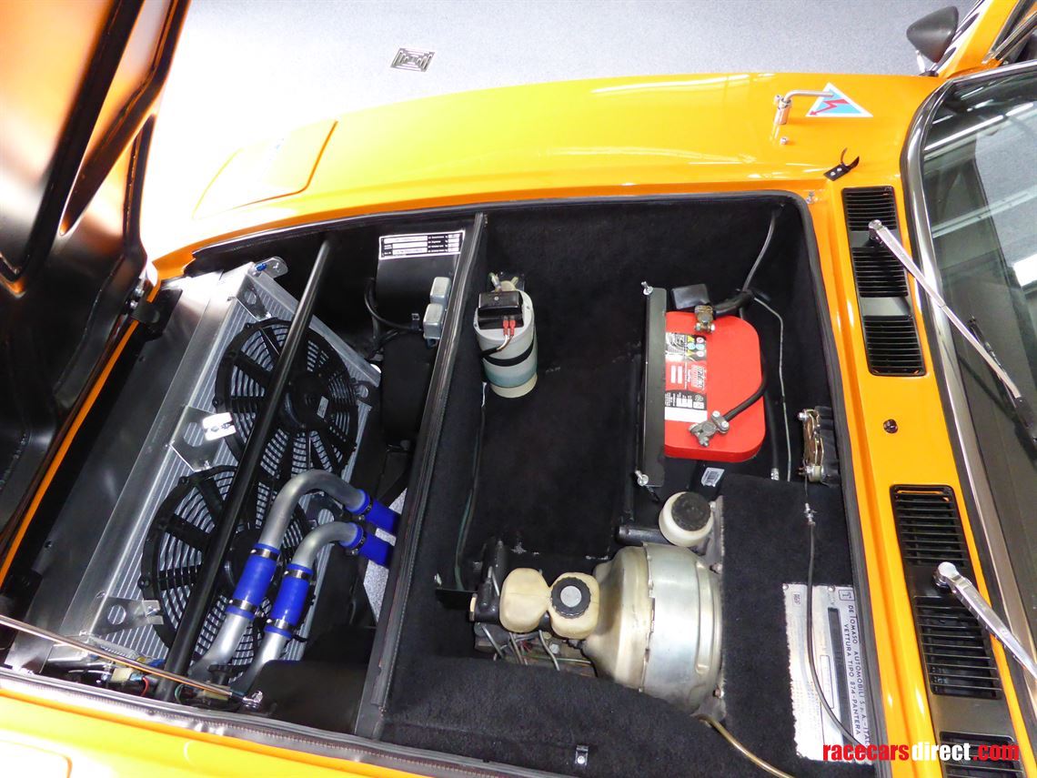 de-tomaso-pantera-gr-3