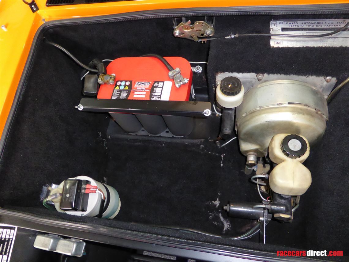 de-tomaso-pantera-gr-3