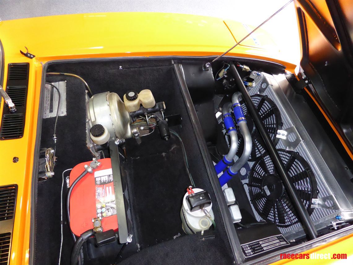 de-tomaso-pantera-gr-3