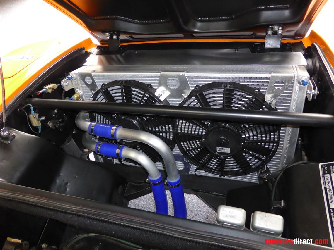 de-tomaso-pantera-gr-3