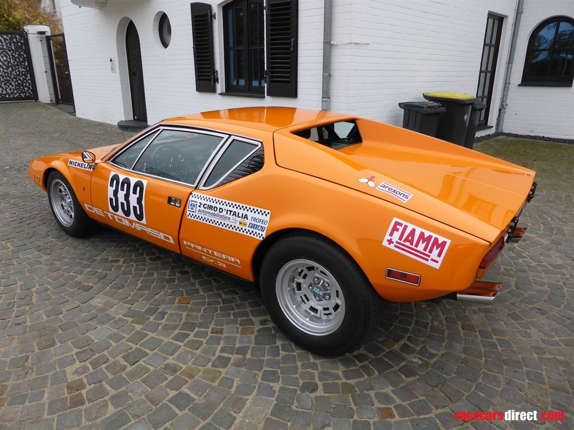 de-tomaso-pantera-gr-3