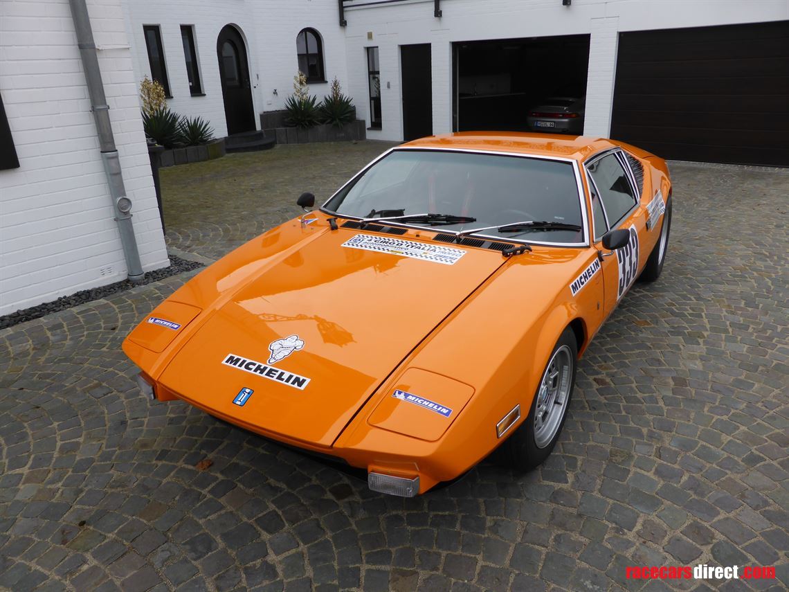 de-tomaso-pantera-gr-3