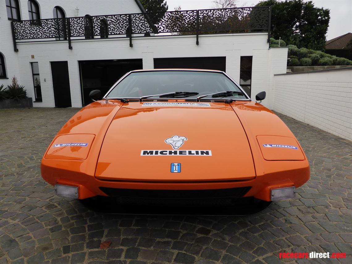 de-tomaso-pantera-gr-3