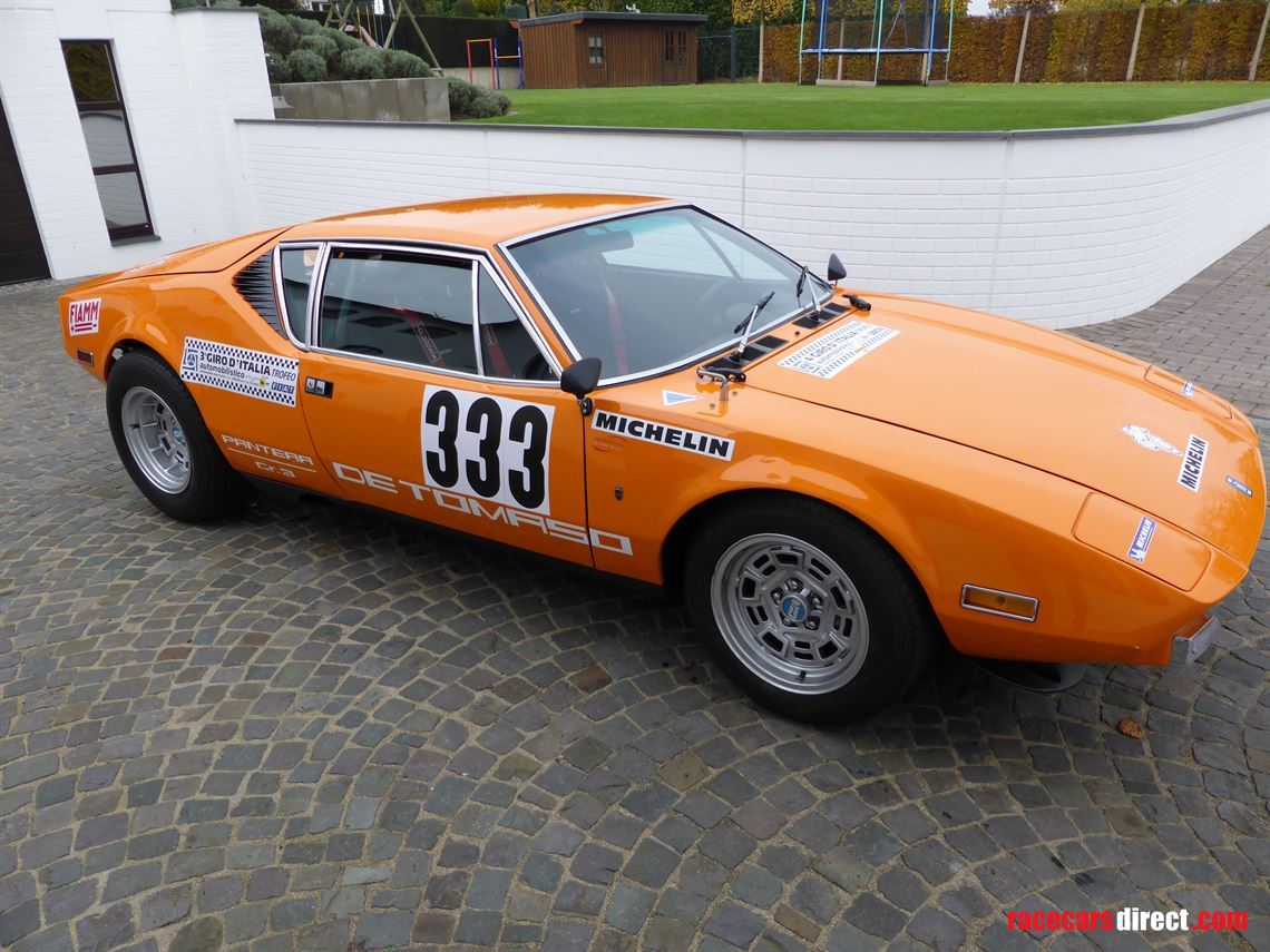 de-tomaso-pantera-gr-3