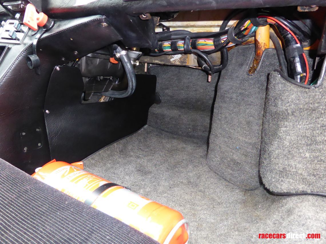 de-tomaso-pantera-gr-3