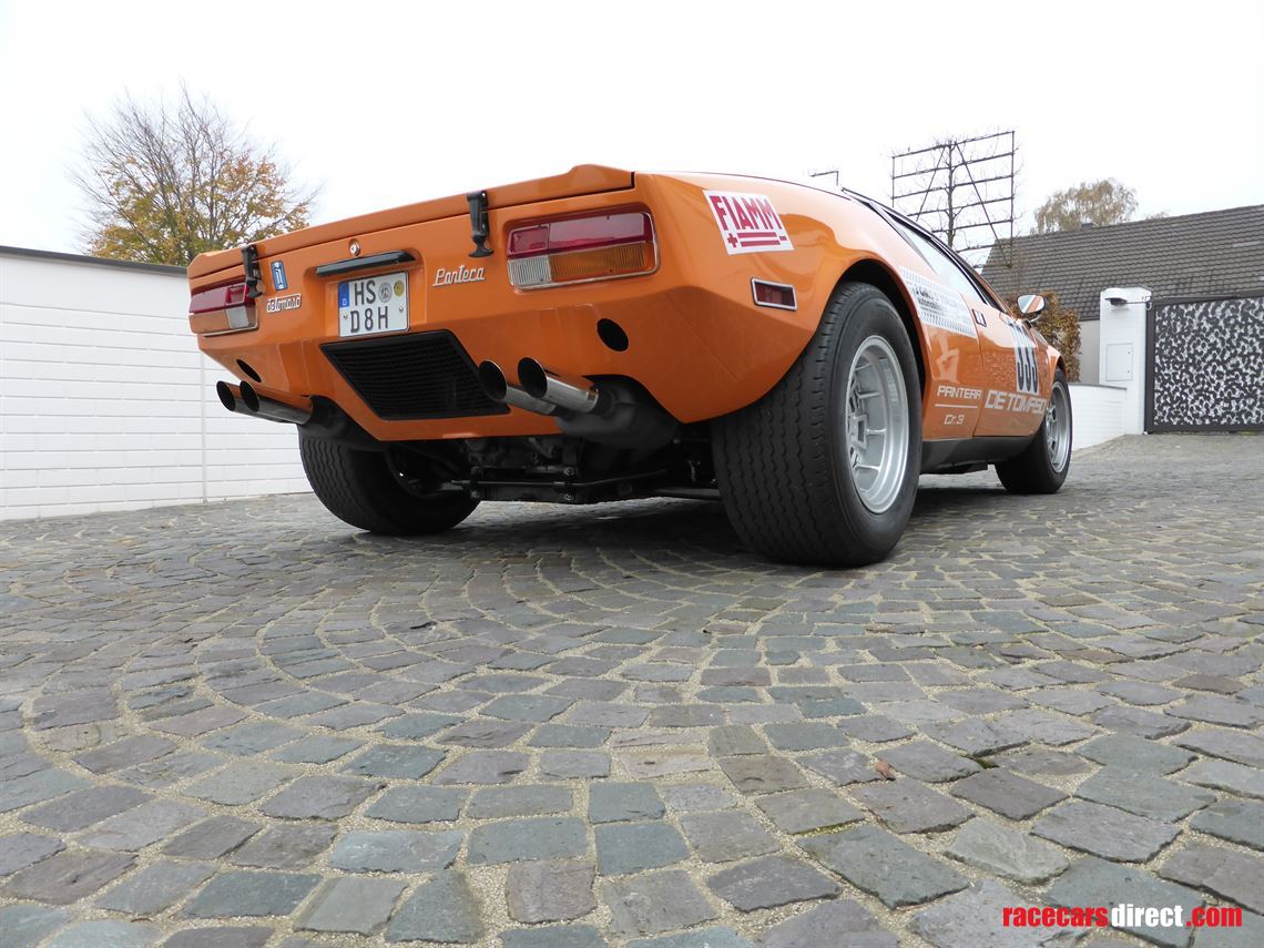 de-tomaso-pantera-gr-3