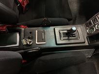 de-tomaso-pantera-gr-3