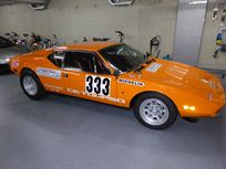 de-tomaso-pantera-gr-3