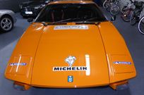 de-tomaso-pantera-gr-3
