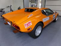 de-tomaso-pantera-gr-3