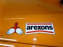 de-tomaso-pantera-gr-3