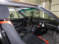 de-tomaso-pantera-gr-3