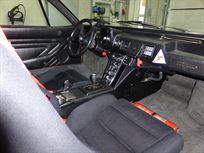 de-tomaso-pantera-gr-3