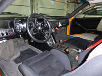 de-tomaso-pantera-gr-3