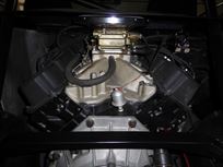 de-tomaso-pantera-gr-3