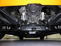 de-tomaso-pantera-gr-3