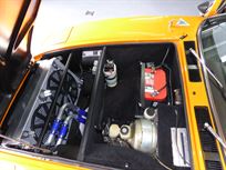 de-tomaso-pantera-gr-3