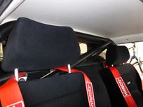 de-tomaso-pantera-gr-3