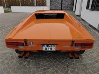 de-tomaso-pantera-gr-3