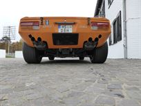de-tomaso-pantera-gr-3