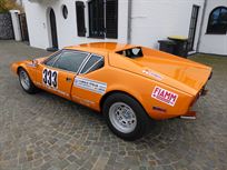de-tomaso-pantera-gr-3