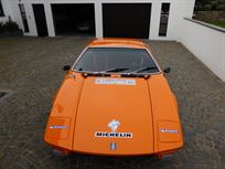 de-tomaso-pantera-gr-3