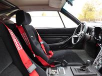 de-tomaso-pantera-gr-3