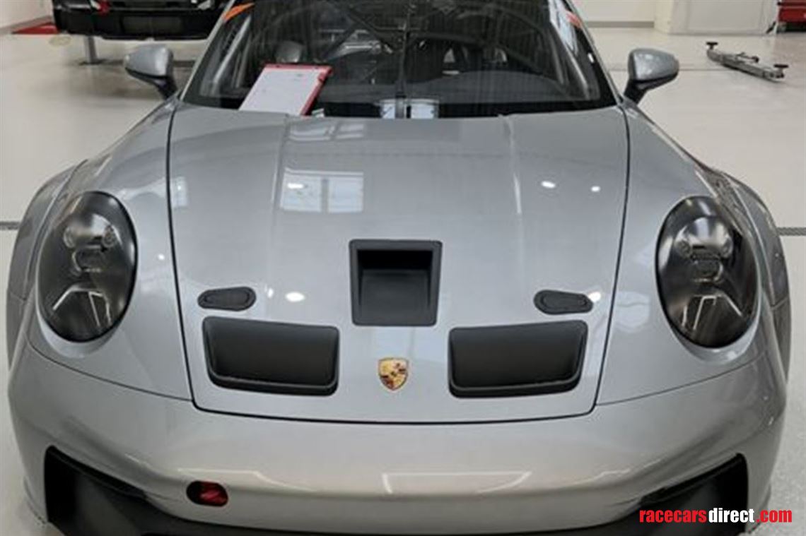 wanted-992-cups-gt4-rs-and-gt4-clubsports