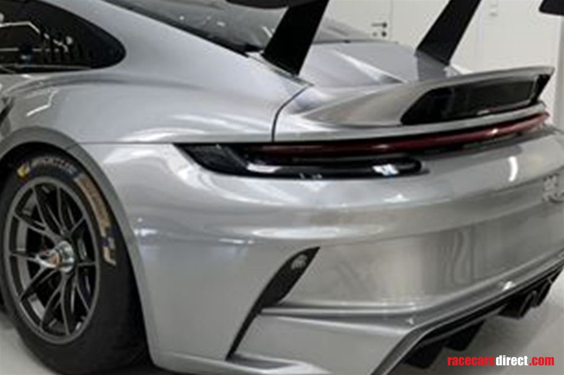 wanted-992-cups-gt4-rs-and-gt4-clubsports