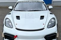 wanted-992-cups-gt4-rs-and-gt4-clubsports
