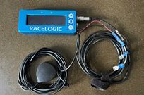 racelogic-vbox-vblap01-pit-computer