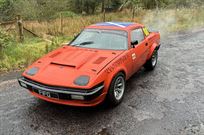 triumph-tr8