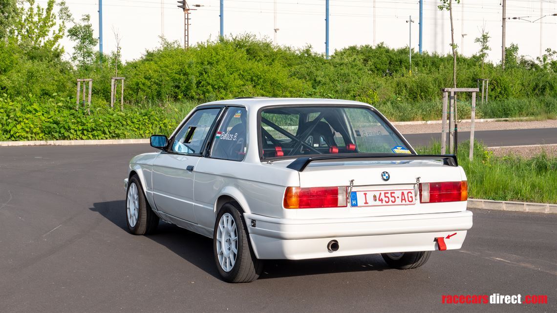 bmw-e30---20-sequential-gearbox