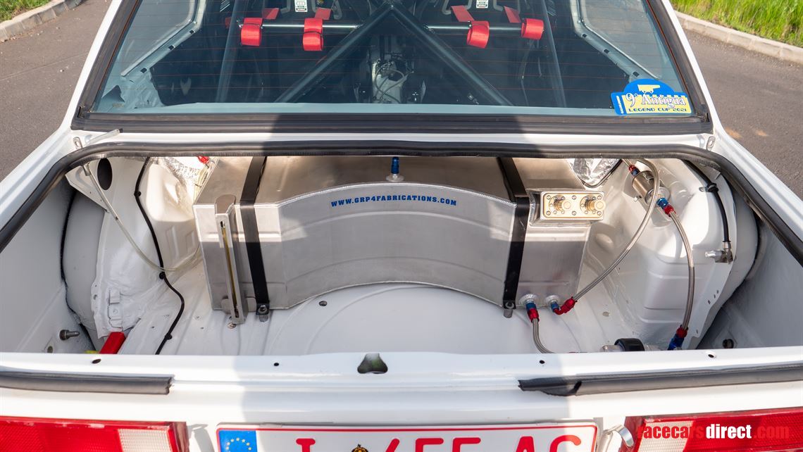 bmw-e30---20-sequential-gearbox