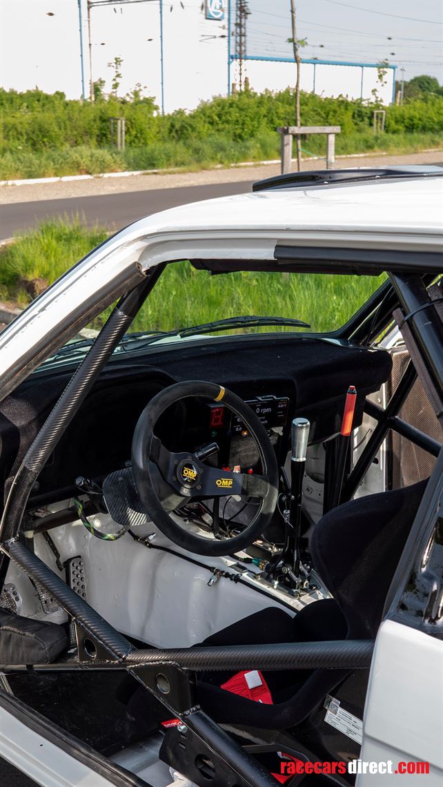 bmw-e30---20-sequential-gearbox